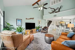 113 Buchanan Ave, Cape Canaveral, FL 32920 - Photo 3
