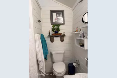113 Buchanan Avenue, Cape Canaveral, FL 32920 - Photo 21