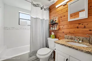 113 Buchanan Ave, Cape Canaveral, FL 32920 - Photo 13