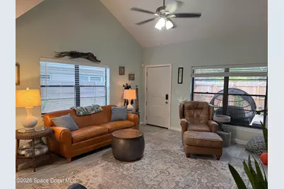 113 Buchanan Avenue, Cape Canaveral, FL 32920 - Photo 5