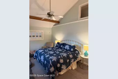 113 Buchanan Avenue, Cape Canaveral, FL 32920 - Photo 17