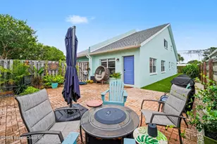 113 Buchanan Ave, Cape Canaveral, FL 32920 - Photo 1