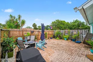 113 Buchanan Ave, Cape Canaveral, FL 32920 - Photo 21