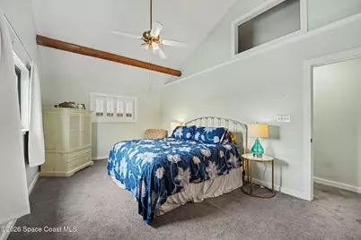 113 Buchanan Avenue, Cape Canaveral, FL 32920 - Photo 15
