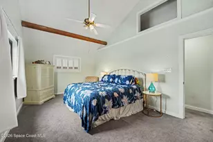 113 Buchanan Ave, Cape Canaveral, FL 32920 - Photo 15