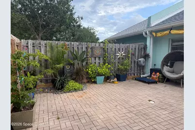 113 Buchanan Avenue, Cape Canaveral, FL 32920 - Photo 3