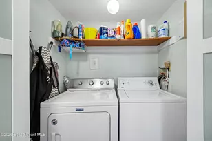 113 Buchanan Ave, Cape Canaveral, FL 32920 - Photo 19