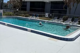 3799 S Banana River Blvd, Cocoa Beach, FL 32931 - Photo 13