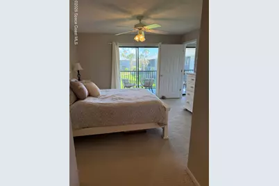 3799 S Banana River Boulevard #612, Cocoa Beach, FL 32931 - Photo 3