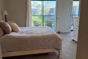 3799 S Banana River Blvd, Cocoa Beach, FL 32931 - Photo 3