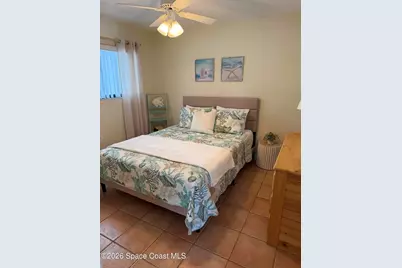 3799 S Banana River Boulevard #612, Cocoa Beach, FL 32931 - Photo 5
