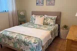 3799 S Banana River Blvd, Cocoa Beach, FL 32931 - Photo 5