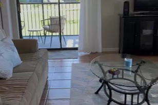 3799 S Banana River Blvd, Cocoa Beach, FL 32931 - Photo 7