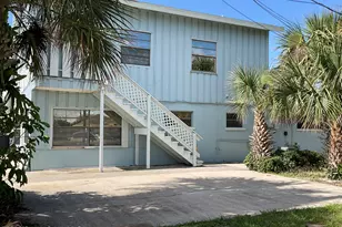 164 Ocean View Ln, Melbourne, FL 32903 - Photo 3