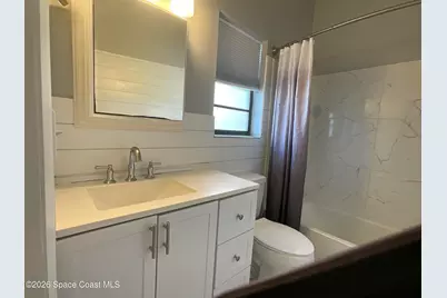164 Ocean View Lane #B, Melbourne, FL 32903 - Photo 11