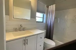 164 Ocean View Ln, Melbourne, FL 32903 - Photo 11