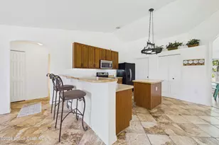 3147 Winchester Ave SE, Palm Bay, FL 32909 - Photo 7