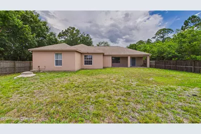 3147 Winchester Avenue SE, Palm Bay, FL 32909 - Photo 29