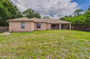 3147 Winchester Ave SE, Palm Bay, FL 32909 - Photo 29