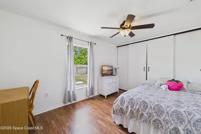 3147 Winchester Avenue SE, Palm Bay, FL 32909 - Photo 23