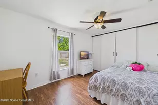 3147 Winchester Ave SE, Palm Bay, FL 32909 - Photo 23