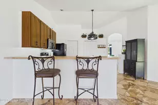 3147 Winchester Ave SE, Palm Bay, FL 32909 - Photo 7
