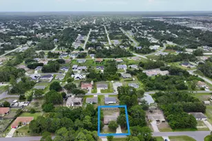 3147 Winchester Ave SE, Palm Bay, FL 32909 - Photo 37