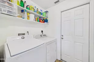 3147 Winchester Ave SE, Palm Bay, FL 32909 - Photo 29