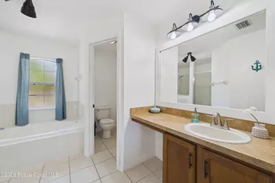 3147 Winchester Avenue SE, Palm Bay, FL 32909 - Photo 21