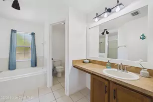 3147 Winchester Ave SE, Palm Bay, FL 32909 - Photo 21