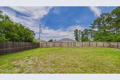 3147 Winchester Avenue SE, Palm Bay, FL 32909 - Photo 33