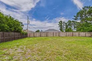 3147 Winchester Ave SE, Palm Bay, FL 32909 - Photo 33