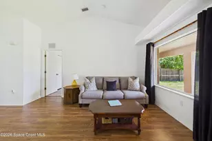 3147 Winchester Ave SE, Palm Bay, FL 32909 - Photo 17