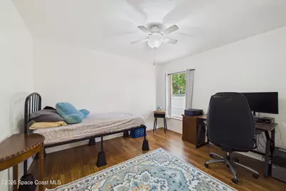 3147 Winchester Avenue SE, Palm Bay, FL 32909 - Photo 25