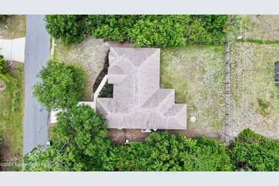 3147 Winchester Avenue SE, Palm Bay, FL 32909 - Photo 35