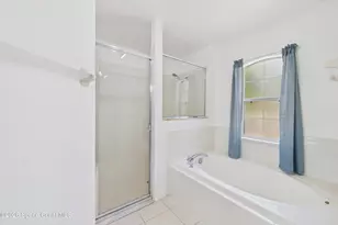 3147 Winchester Ave SE, Palm Bay, FL 32909 - Photo 21