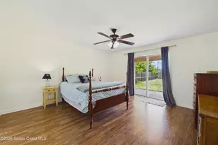 3147 Winchester Ave SE, Palm Bay, FL 32909 - Photo 19