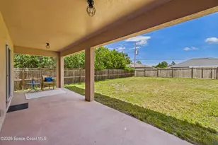 3147 Winchester Ave SE, Palm Bay, FL 32909 - Photo 31