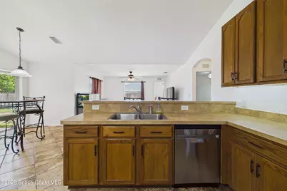 3147 Winchester Avenue SE, Palm Bay, FL 32909 - Photo 5