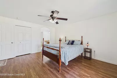 3147 Winchester Avenue SE, Palm Bay, FL 32909 - Photo 19