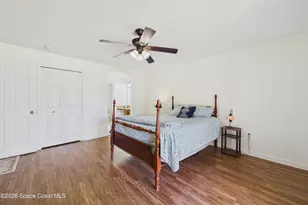 3147 Winchester Ave SE, Palm Bay, FL 32909 - Photo 19