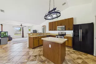 3147 Winchester Ave SE, Palm Bay, FL 32909 - Photo 3