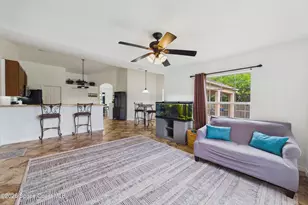 3147 Winchester Ave SE, Palm Bay, FL 32909 - Photo 11