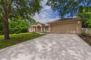 3147 Winchester Ave SE, Palm Bay, FL 32909 - Photo 3