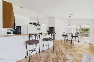 3147 Winchester Ave SE, Palm Bay, FL 32909 - Photo 9