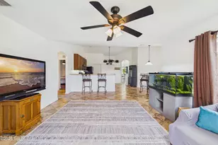 3147 Winchester Ave SE, Palm Bay, FL 32909 - Photo 13