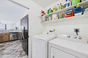 3147 Winchester Ave SE, Palm Bay, FL 32909 - Photo 27