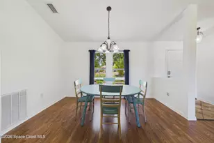 3147 Winchester Ave SE, Palm Bay, FL 32909 - Photo 15
