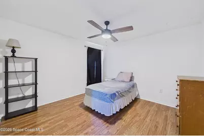 3147 Winchester Avenue SE, Palm Bay, FL 32909 - Photo 25
