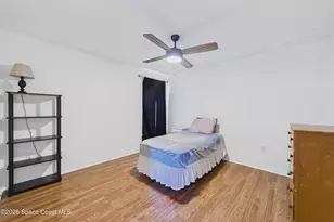 3147 Winchester Ave SE, Palm Bay, FL 32909 - Photo 25